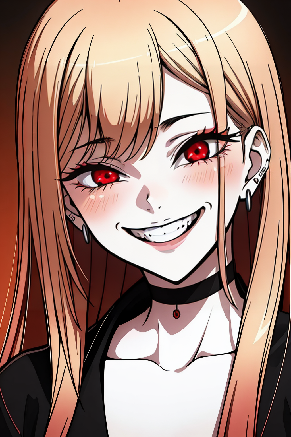 05348-2200274070-((Masterpiece, best quality)), edgQuality,_solo,1girl,((edgGesugao,sadistic smile, long hair, bangs, grin, evil smile,edgGesugao.png